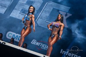 Фотограф Вадим Свирин (19.05.2024)